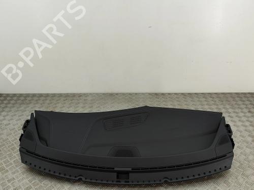 Dashboard AUDI A6 e-tron Avant (GH5) 83 | BP40605094C46 - Image 4