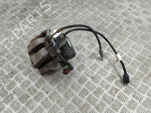 Right rear brake caliper TESLA MODEL 3 (5YJ3) EV AWD | BP27790261M106 - Image 4