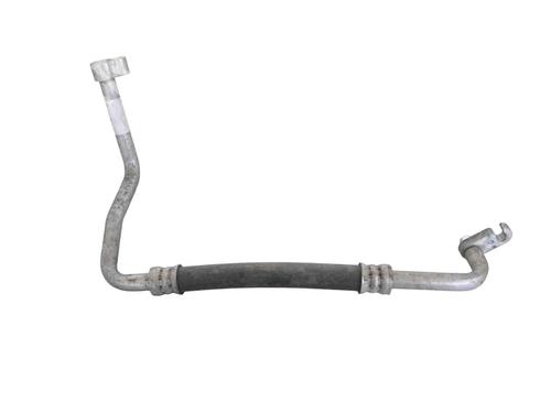 Used AC pipe TESLA MODEL S (5YJS) 85 (367 hp) 30251126