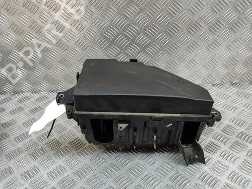 Fuse box VOLVO XC60 II (246) D4 AWD | BP24581391E1  - Image 5