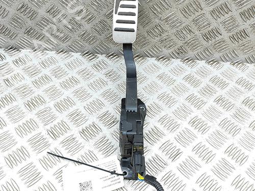 Used Pedal Pedal VOLVO V40 Hatchback (525) T2 (122 hp) 40188833 40188833