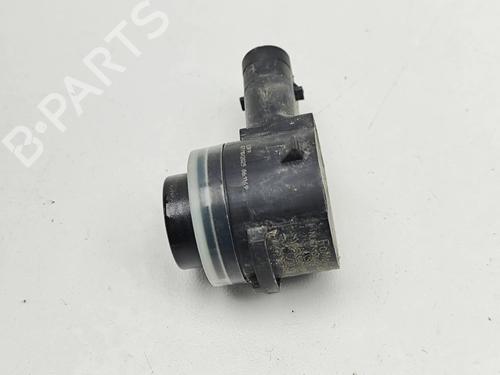 Electronic module FORD TOURNEO CUSTOM V710 Bus (NXN) E-Tourneo Custom | BP39511069M83 - Image 2