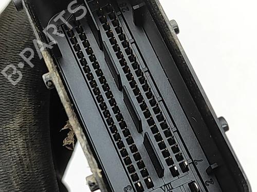 Módulo eletrónico ISUZU D-MAX II (TFR, TFS) 1.9 Ddi 4x4 (TFS87J) | BP31592775M83 