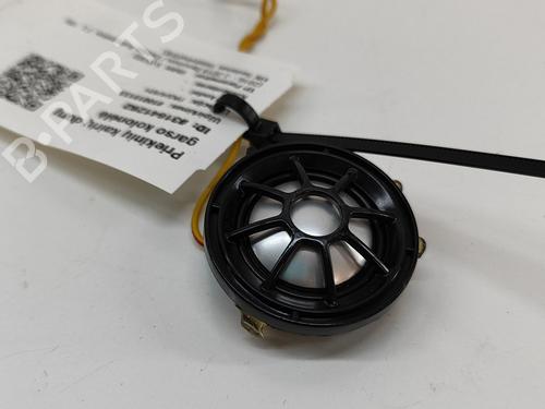 Speaker BMW 5 (G30, F90) 530 e Plug-in-Hybrid xDrive | BP28115784E2 