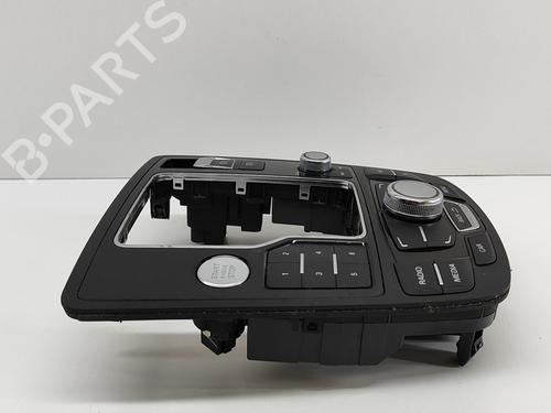 Switch AUDI A6 C7 Avant (4G5, 4GD) 2.0 TDI | BP16535206I30