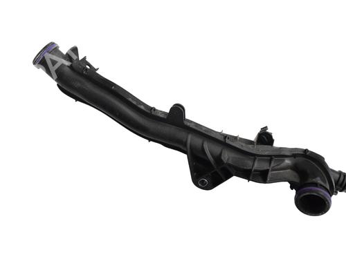 Used Pipe Pipe PEUGEOT 208 II (UB_, UP_, UW_, UJ_) 1.2 PureTech 100 (101 hp) 33361259 33361259