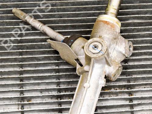 Steering rack NISSAN QASHQAI II SUV (J11, J11_) 1.5 dCi | BP6751173M22 