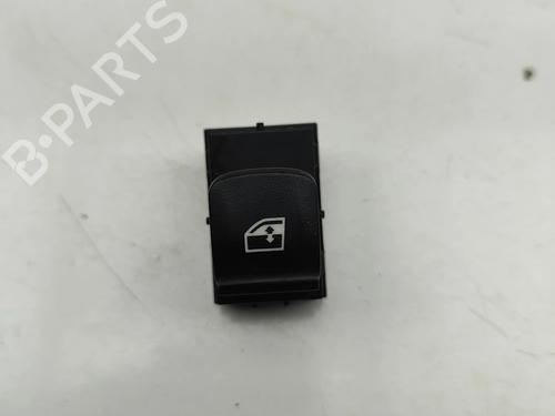 Used Right rear window switch Right rear window switch BMW X5 (G05, F95) xDrive 30 d Mild-Hybrid (286 hp) 33164389 33164389