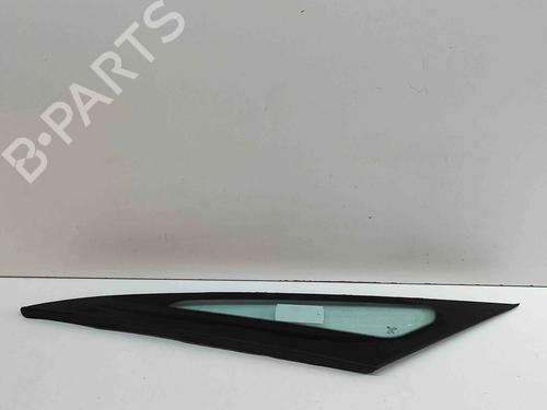 BP29542679C112 main image