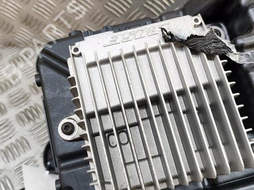 Electronic module OPEL AMPERA (R12) EV 150 | BP27331073M83 