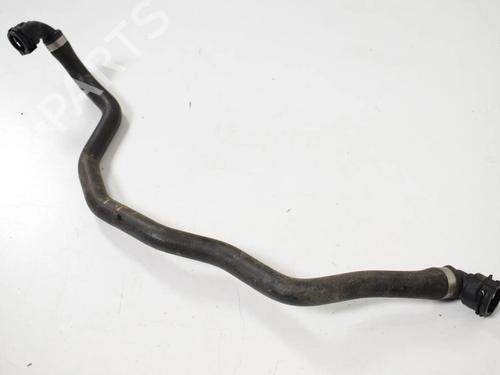 Used Pipe Pipe BMW 3 Touring (F31) 335 d xDrive (313 hp) 30257898 30257898