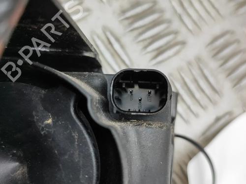 Electronic module MERCEDES-BENZ SLK (R172) 350 (172.457) | BP39473086M83 - Image 8