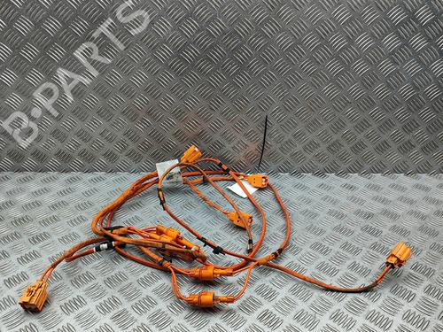 Wiring harness VW ID.4 (E21) PRO | BP33731891E16 - Image 2