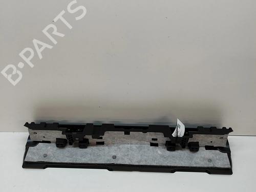 Boot lining BMW X2 (U10) iX2 xDrive 30 | BP32525168I3