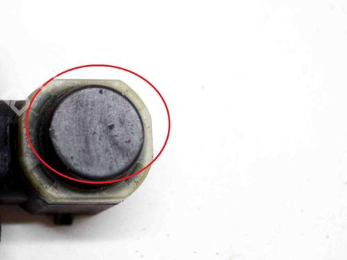 Electronic module LAND ROVER DISCOVERY IV (L319) 3.0 SDV6 4x4 | BP9510965M83