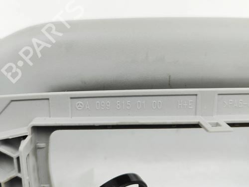Interior roof handle MERCEDES-BENZ GL-CLASS (X166) GL 350 CDI / BlueTec 4-matic (166.823, 166.824) | BP33388000I35 - Image 6