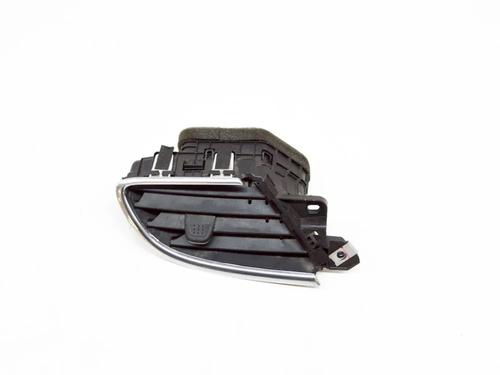 Luftventilen OPEL MOKKA / MOKKA X (J13) 1.4 (_76) | BP14629404I21 