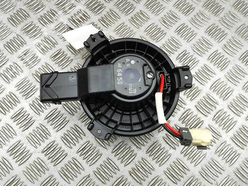 heater-blower-motor-kia-optima-sportswagon-jf-2016-2017-2018-2019-33206618 main image