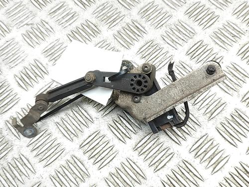 Used Electronic sensor Electronic sensor BMW 7 (G11, G12) 745 Le Plug-in-Hybrid xDrive (286 hp) 33110326 33110326