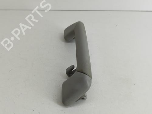Interior roof handle LEXUS GS (_L1_) 300h (AWL10_, AWL10R) | BP19644942I35 