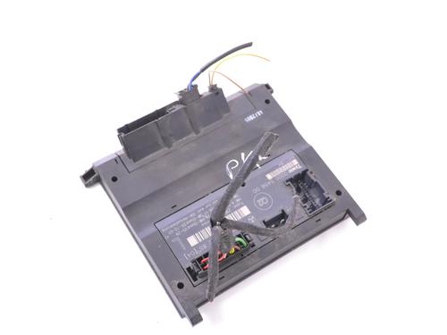 Used Electronic module Electronic module 33344506 33344506