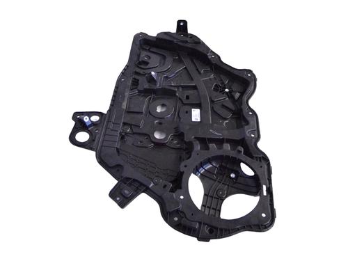 Andre TESLA MODEL S (5YJS) 70D AWD | BP30230337O1