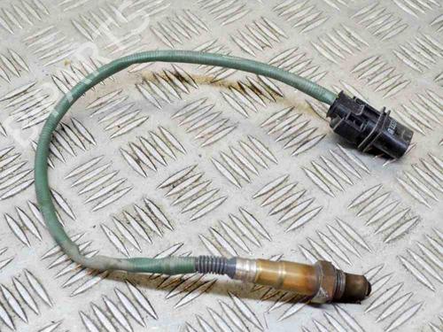 Electronic sensor MERCEDES-BENZ SLK (R171) 300 (171.454) | BP10220930M84