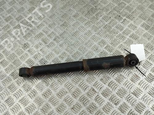 Used Right rear shock absorber VW TRANSPORTER T6 Van (SGA, SGH, SHA, SHH) 2.0 TDI 4motion (150 hp) 25216794