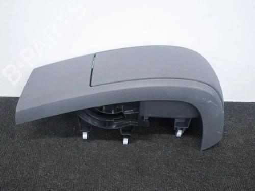 Kopholder/Genstandsholder TOYOTA PRIUS Liftback (_W2_) 1.5 Hybrid (NHW20_, NHW20R) (112 hp) 6757573