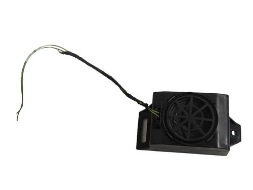 Used Electronic module PORSCHE PANAMERA (970) 3.0 S E-Hybrid (416 hp) 30244338