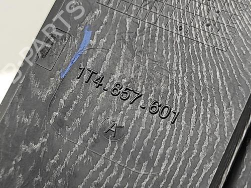 Other VW ID. Buzz Bus (EBB, EBJ) Electric (EBB, EBJ) | BP33379083O1  - Image 6