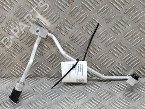 Used AC pipe VW ID.3 (E11, E12) Pro S (204 hp) 28430798