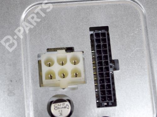 Electronic module TESLA MODEL S (5YJS) 75 | BP8895262M83