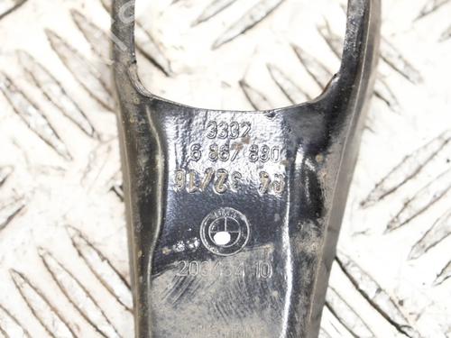 Right rear suspension arm BMW i3 (I01) Electric | BP14631222M15 