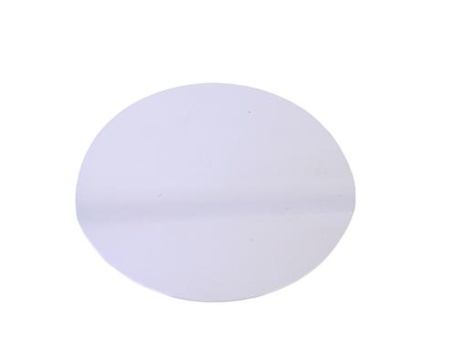 Used Fuel flap Fuel flap BMW 1 (F21) 116 i (136 hp) 33352708 33352708