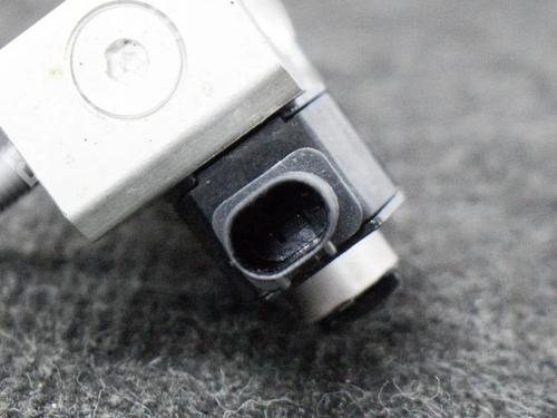 Electronic sensor TESLA MODEL 3 (5YJ3) EV | BP27748318M84  - Image 5