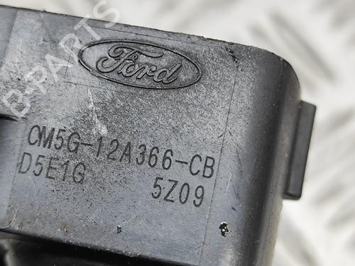 Ignition coil FORD FIESTA VI (CB1, CCN) 1.0 EcoBoost | BP27219096M94 