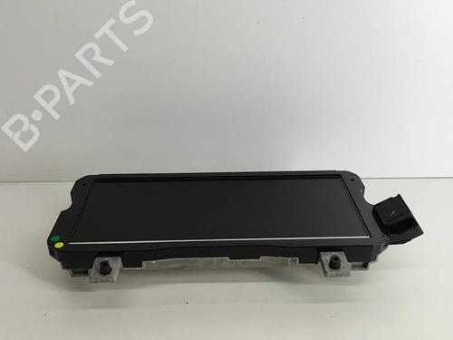 Instrument cluster OPEL MOKKA 1.2 (76) | BP27771493C47 - Image 3