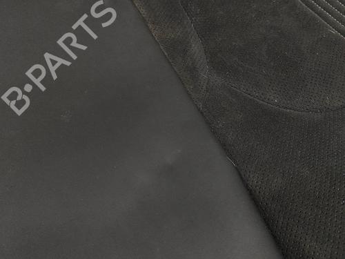 Sæde Bagtil KIA EV6 (CV) ELECTRIC AWD | BP38184414C17 - Image 7