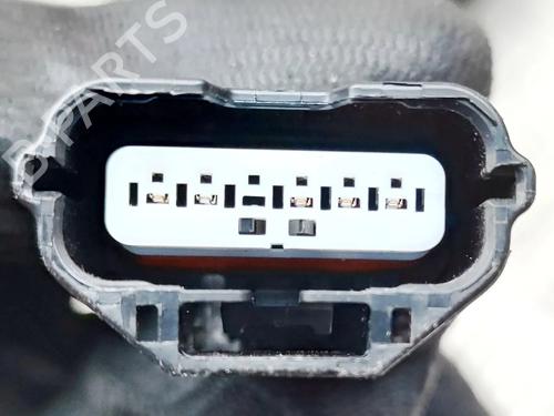 Wiring harness RENAULT ZOE (BFM_) ZOE (BFMC, BFMD) | BP38500273E16 - Image 4