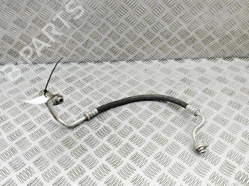 AC pipe VW PASSAT B8 (3G2, CB2) 2.0 TDI | BP30819325M126 