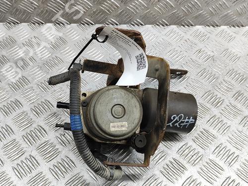 ABS pump KIA SOUL II (PS) EV Electric | BP25219269M43 