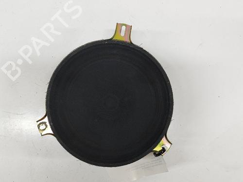 Speaker JEEP GRAND CHEROKEE III (WH, WK) 3.0 CRD 4x4 | BP28154285E2 