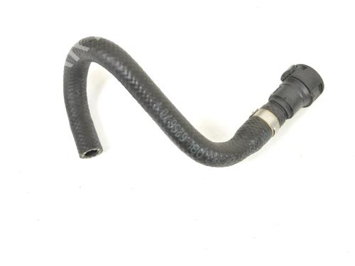 Pipe LAND ROVER RANGE ROVER IV (L405) 4.4 SDV8 4x4 | BP30216663M125