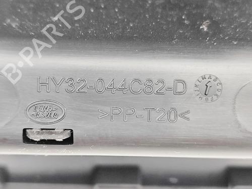Air vent LAND ROVER DISCOVERY V (L462) D300 MHEV 4x4 | BP33379330I21 - Image 8