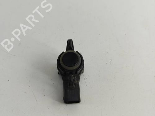 Used Electronic module FIAT DOBLO Bus (263_) 1.3 D Multijet (263AXC1A) (90 hp) 25787119