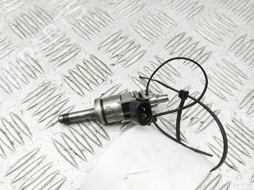 Injector TOYOTA RAV 4 V (_A5_, _H5_) 2.5 Hybrid (AXAH52) | BP38756902M100 - Image 4