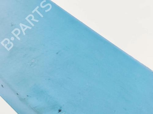 Other BMW i3 (I01) Electric | BP31375145O1 