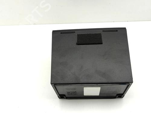 Glove box VOLVO XC40 (536) B3 Mild-Hybrid | BP33385377C95 - Image 4