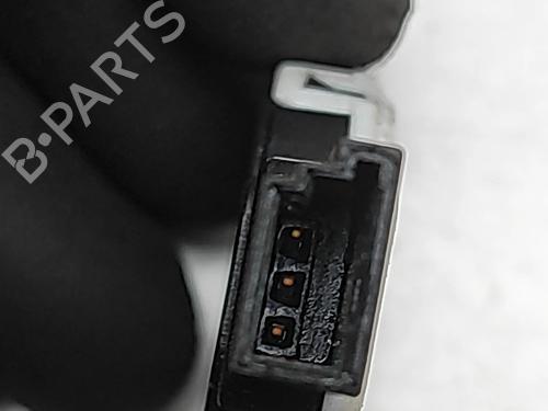 Electronic sensor FORD TRANSIT CUSTOM V362 Bus (F3) 2.2 TDCi | BP33385926M84  - Image 5